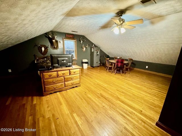 851 McAfee Ln, Salvisa, KY 40372