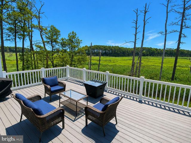 33704 HALFORD CIR, Lewes, DE 19958