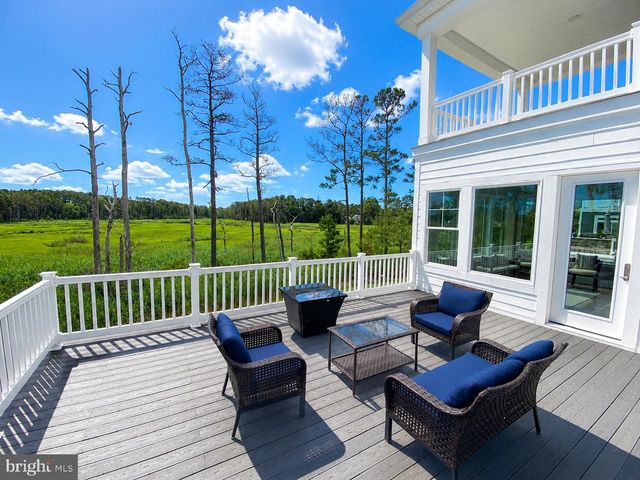 33704 HALFORD CIR, Lewes, DE 19958