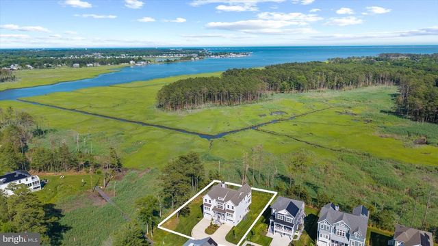 33704 HALFORD CIR, Lewes, DE 19958