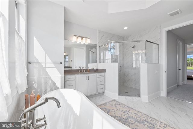 33704 HALFORD CIR, Lewes, DE 19958