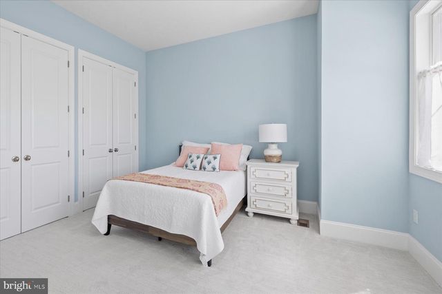 33704 HALFORD CIR, Lewes, DE 19958