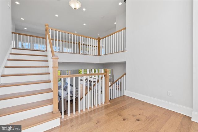 33704 HALFORD CIR, Lewes, DE 19958