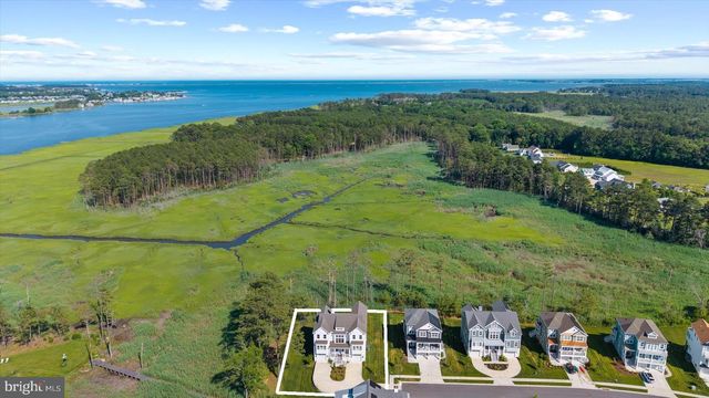 33704 HALFORD CIR, Lewes, DE 19958