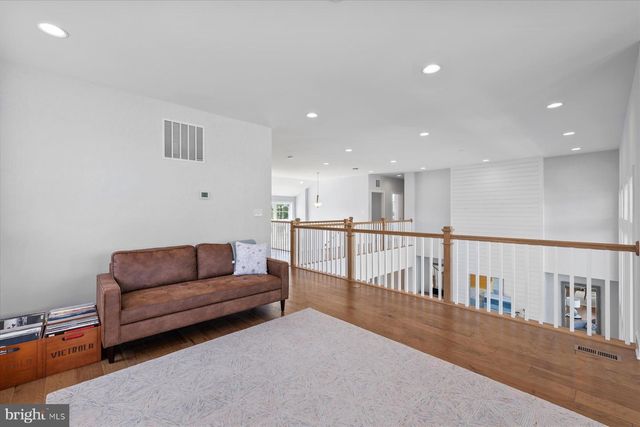 33704 HALFORD CIR, Lewes, DE 19958