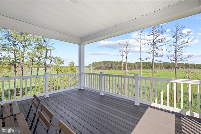 33704 HALFORD CIR, Lewes, DE 19958