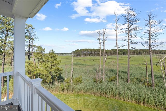33704 HALFORD CIR, Lewes, DE 19958