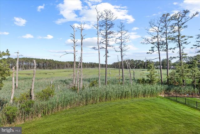 33704 HALFORD CIR, Lewes, DE 19958