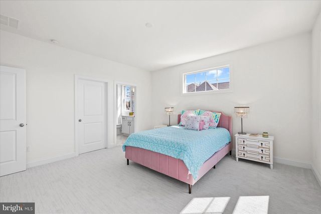 33704 HALFORD CIR, Lewes, DE 19958