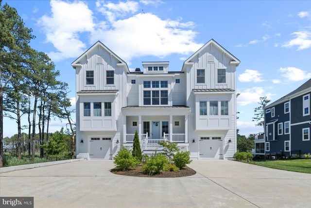 33704 HALFORD CIR, Lewes, DE 19958