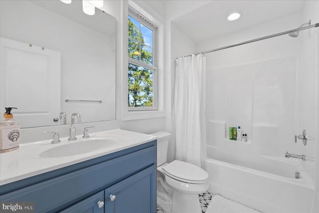 33704 HALFORD CIR, Lewes, DE 19958