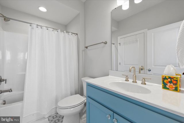 33704 HALFORD CIR, Lewes, DE 19958
