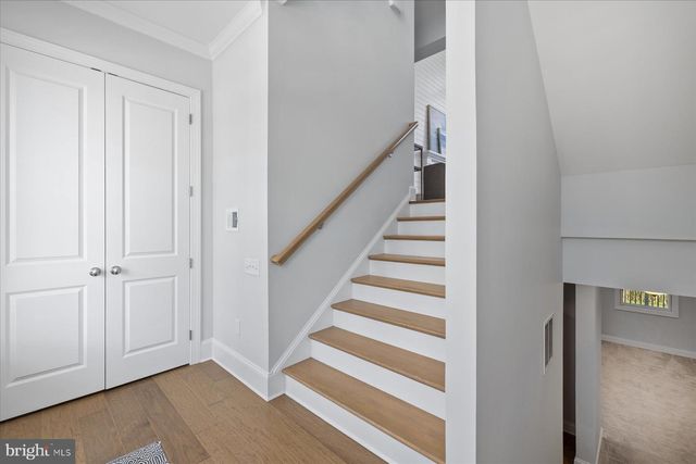 33704 HALFORD CIR, Lewes, DE 19958