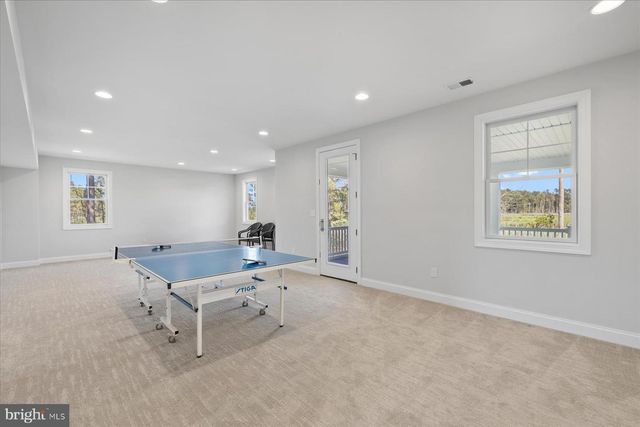 33704 HALFORD CIR, Lewes, DE 19958