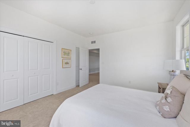 33704 HALFORD CIR, Lewes, DE 19958