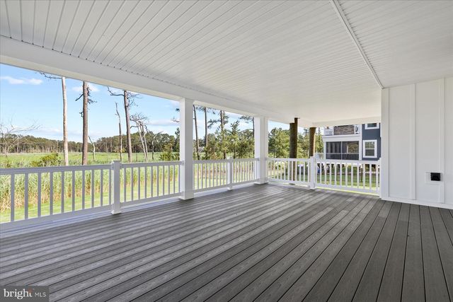33704 HALFORD CIR, Lewes, DE 19958