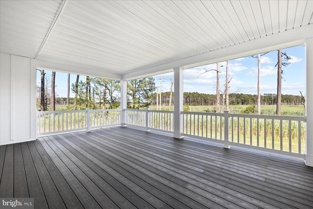33704 HALFORD CIR, Lewes, DE 19958