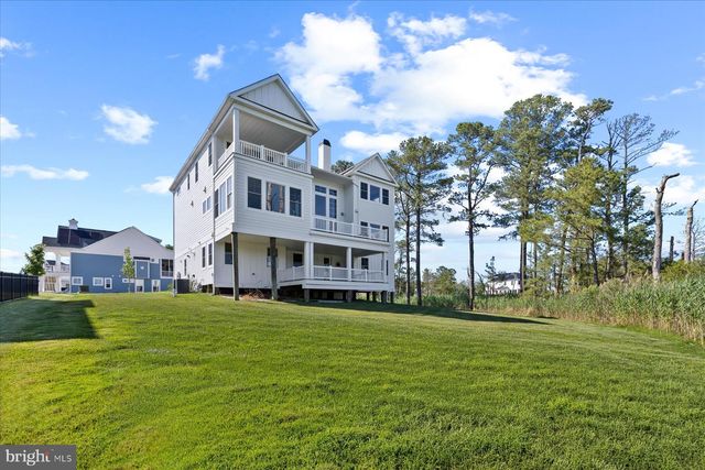 33704 HALFORD CIR, Lewes, DE 19958