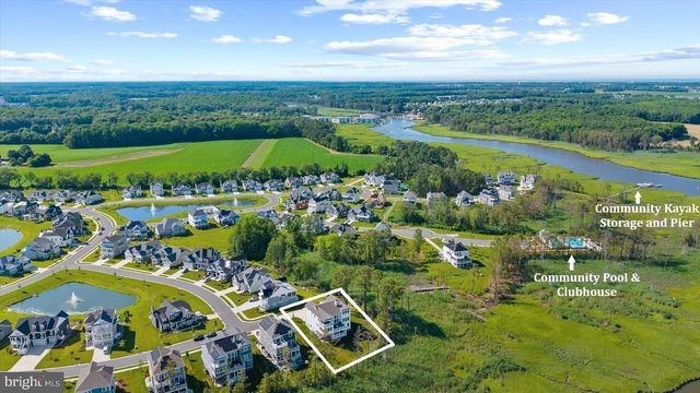 33704 HALFORD CIR, Lewes, DE 19958