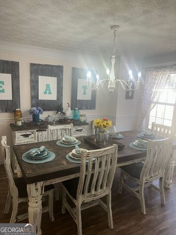 28 Border Point, Sharpsburg, GA 30277