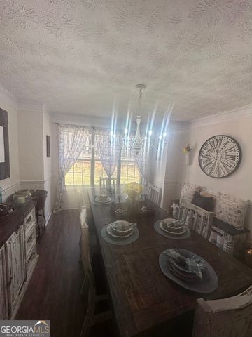 28 Border Point, Sharpsburg, GA 30277