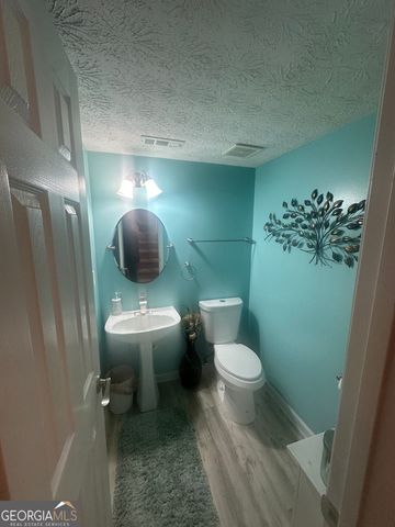 28 Border Point, Sharpsburg, GA 30277