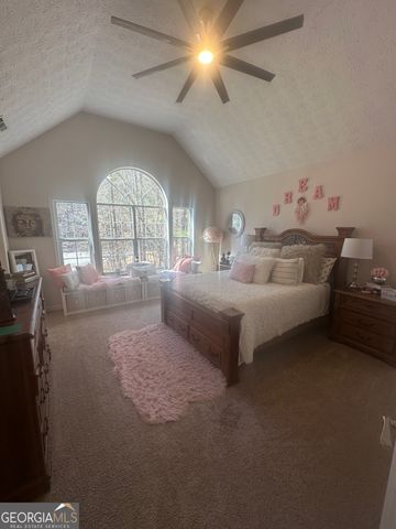 28 Border Point, Sharpsburg, GA 30277