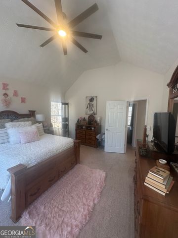 28 Border Point, Sharpsburg, GA 30277