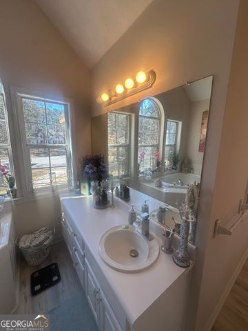 28 Border Point, Sharpsburg, GA 30277