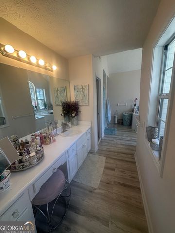 28 Border Point, Sharpsburg, GA 30277