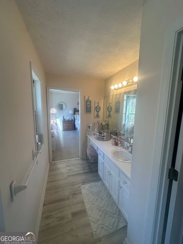 28 Border Point, Sharpsburg, GA 30277