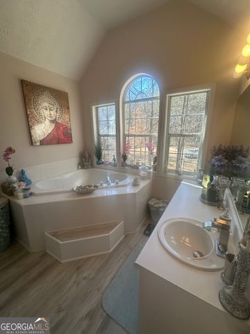 28 Border Point, Sharpsburg, GA 30277