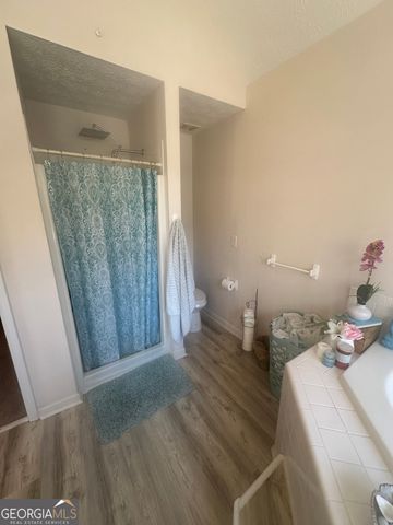 28 Border Point, Sharpsburg, GA 30277