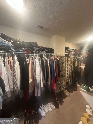 28 Border Point, Sharpsburg, GA 30277