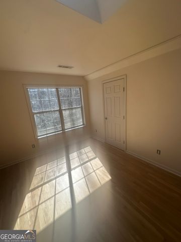 28 Border Point, Sharpsburg, GA 30277