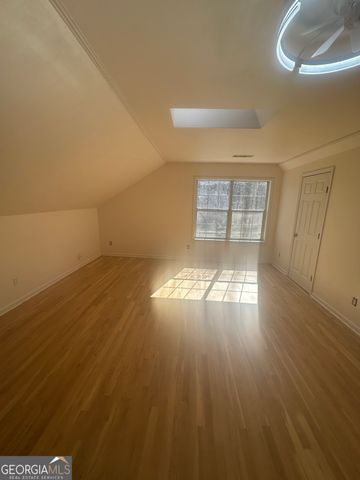 28 Border Point, Sharpsburg, GA 30277