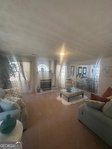 28 Border Point, Sharpsburg, GA 30277