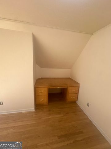 28 Border Point, Sharpsburg, GA 30277