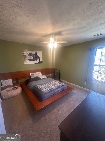 28 Border Point, Sharpsburg, GA 30277