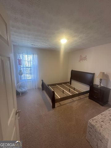 28 Border Point, Sharpsburg, GA 30277