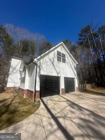 28 Border Point, Sharpsburg, GA 30277