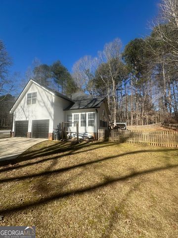 28 Border Point, Sharpsburg, GA 30277