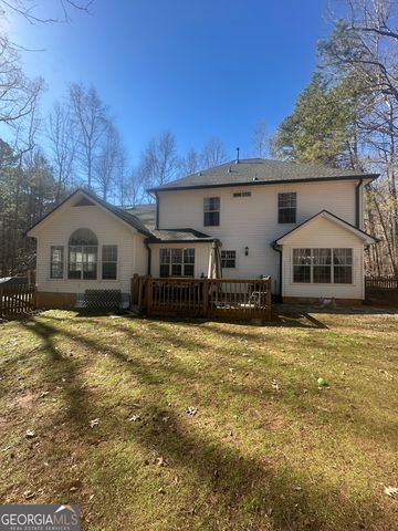 28 Border Point, Sharpsburg, GA 30277