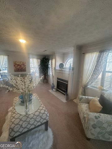 28 Border Point, Sharpsburg, GA 30277