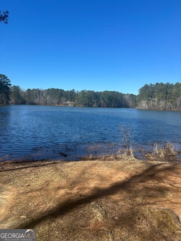 28 Border Point, Sharpsburg, GA 30277