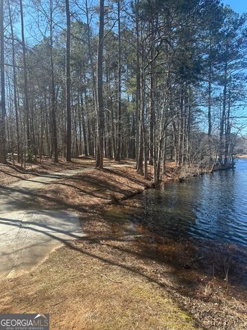 28 Border Point, Sharpsburg, GA 30277