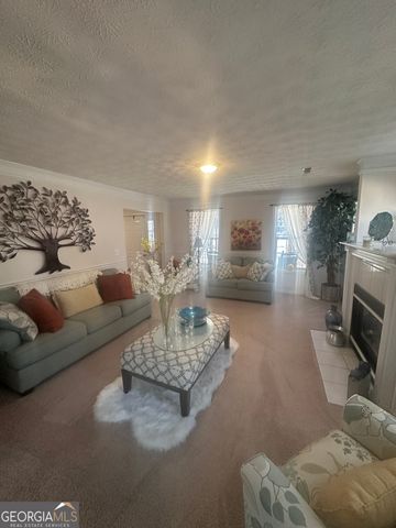 28 Border Point, Sharpsburg, GA 30277