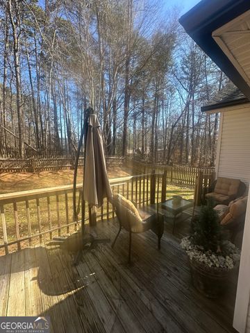 28 Border Point, Sharpsburg, GA 30277