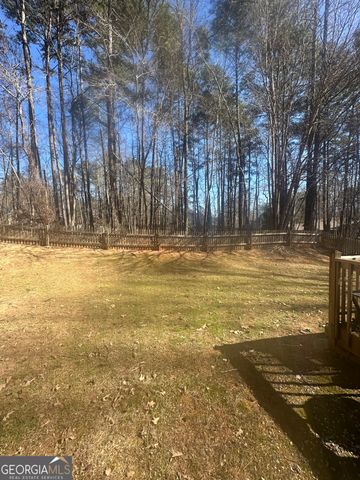 28 Border Point, Sharpsburg, GA 30277