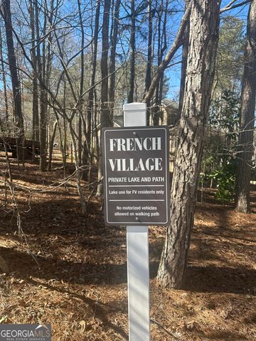 28 Border Point, Sharpsburg, GA 30277